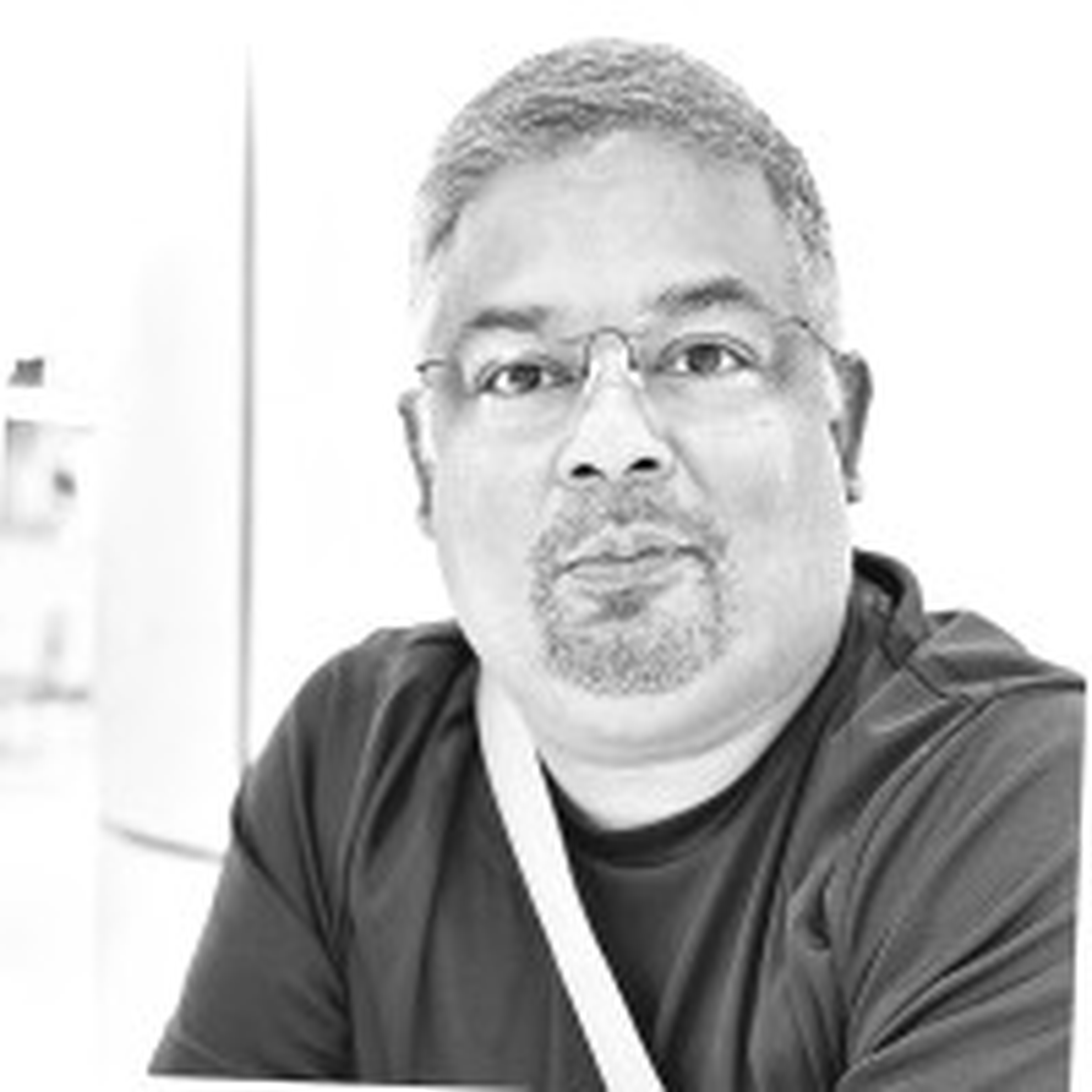 Ayan Kumar Nath